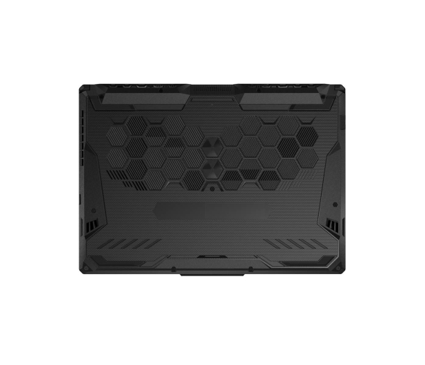 ASUS TUF Gaming F15 FX506HCB-HN200T i5-11400H/16GB/512GB SSD/RTX3 - 1374954 - zdjęcie 7